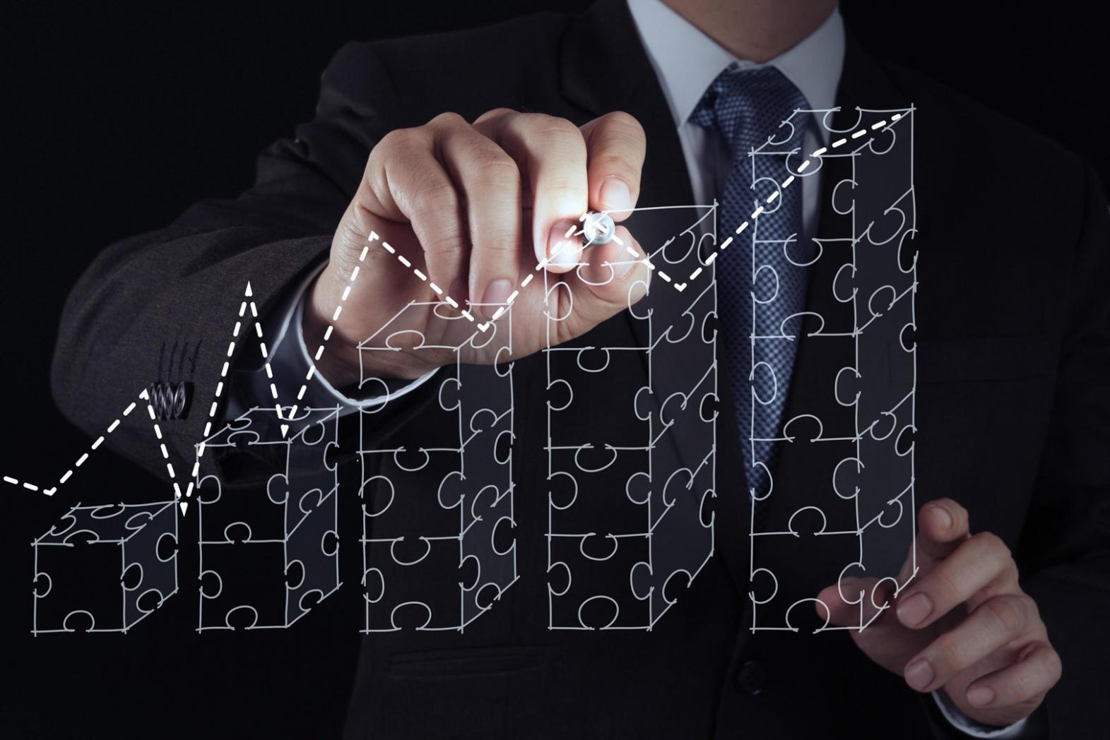 Система отслеживания результатов рекламных кампаний