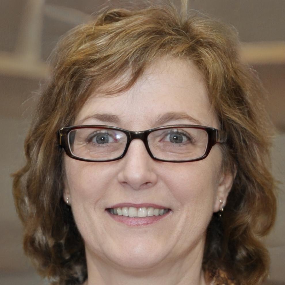 Специалист по разработке рекламных стратегий