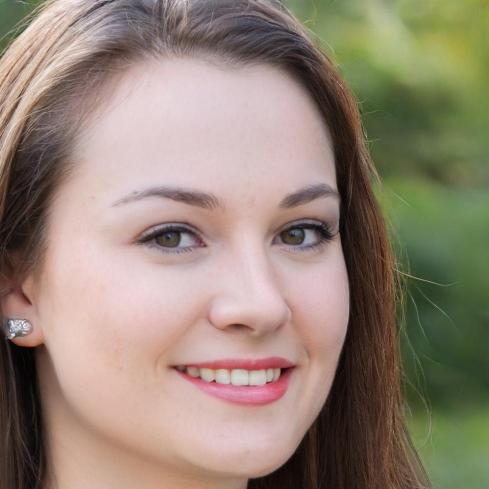 Анна Бейсенова, старший специалист по стратегии в социальных медиа